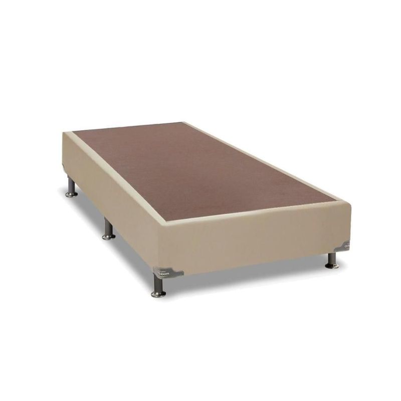 MKP004606088034-1