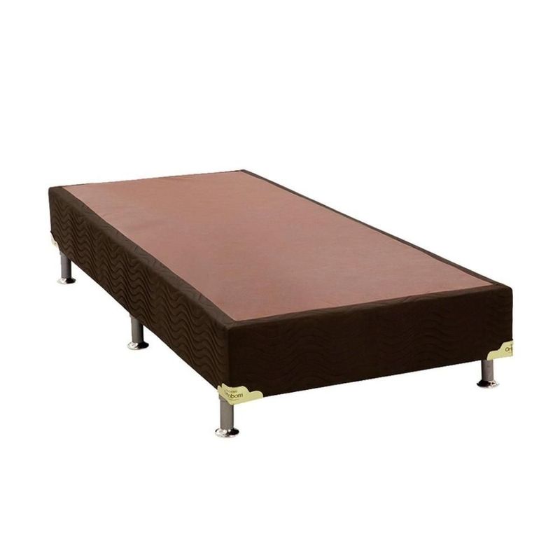 MKP004606088046-1