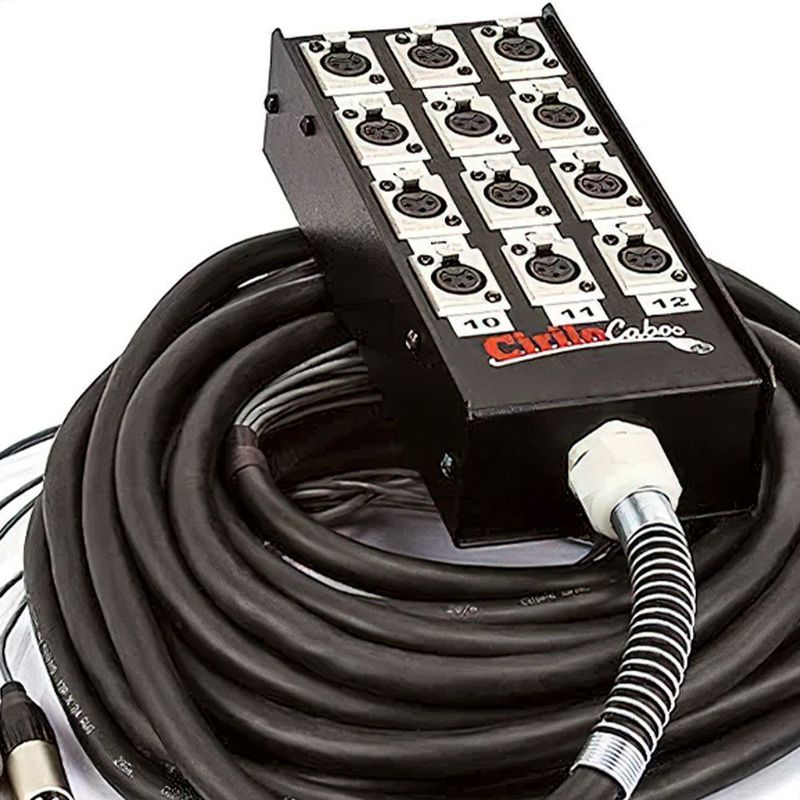 MKP005145001550-6