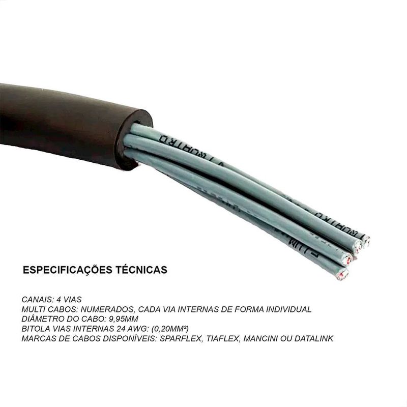 MKP005145001563-3