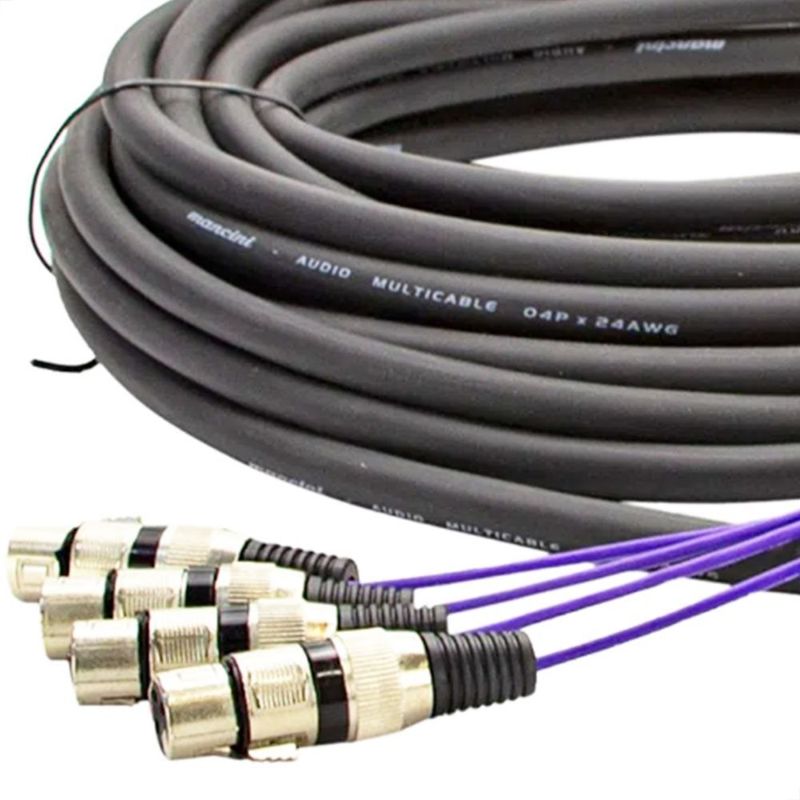 MKP005145001601-2