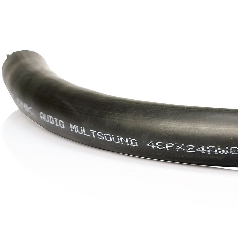 MKP005145001603-3