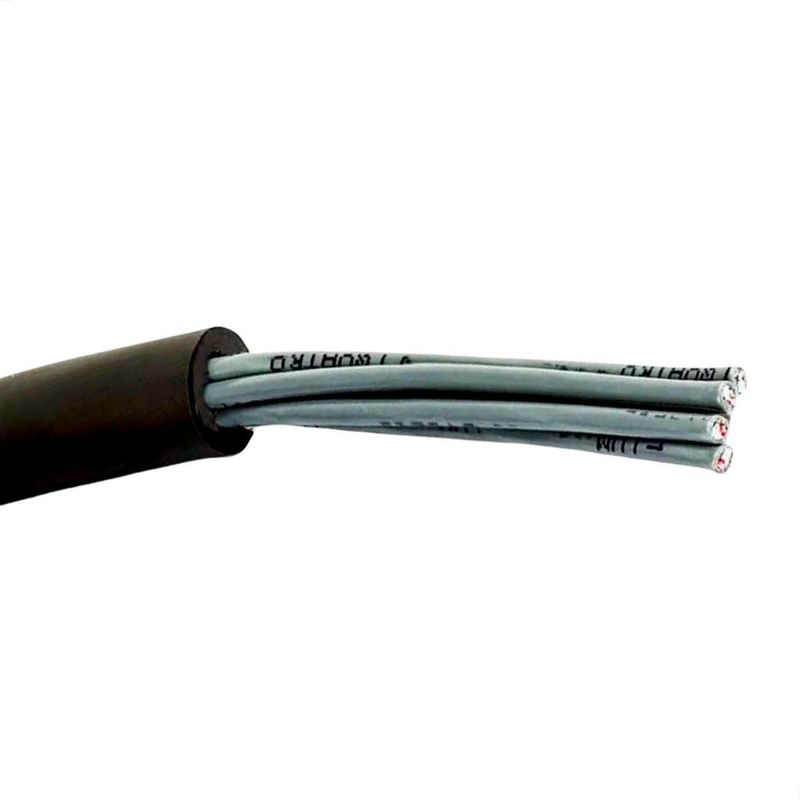 MKP005145001647-2