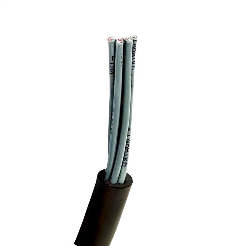 MKP005145001887-3