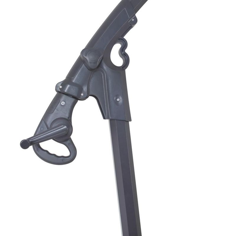 MKP005150000003-5