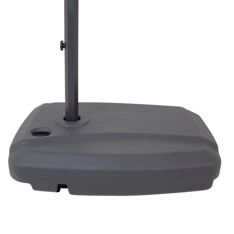 MKP005150000003-10