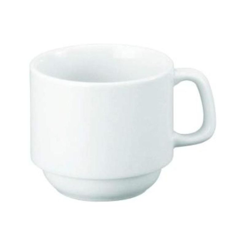 MKP005150000018-2