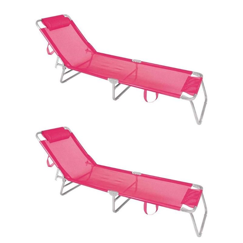 MKP005150000028-1