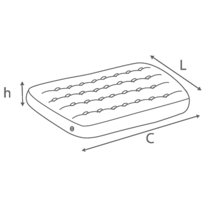 MKP005150000029-4