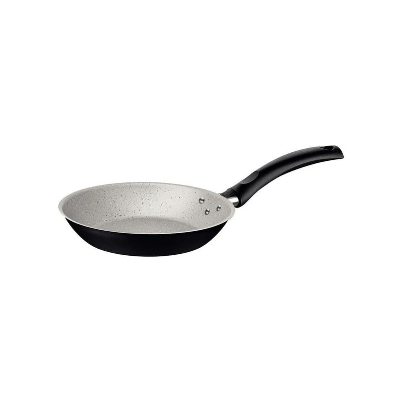 MKP005150000057-3