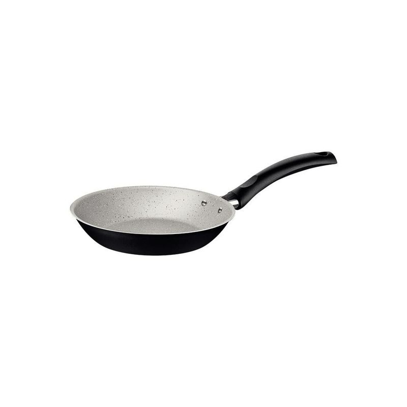 MKP005150000057-6