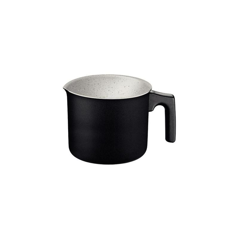 MKP005150000057-8