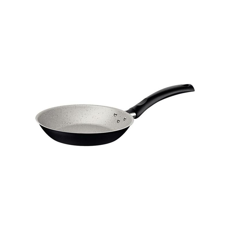 MKP005150000063-6