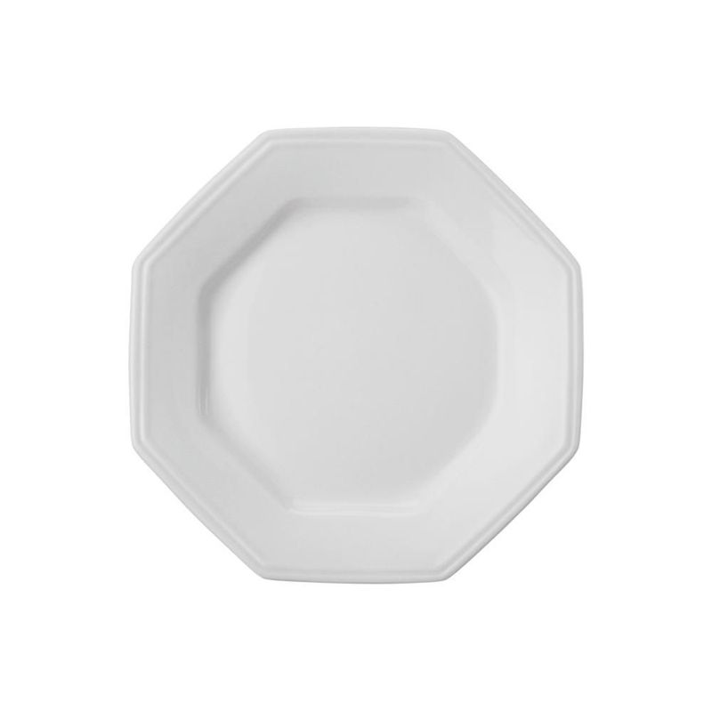 MKP005150000068-2
