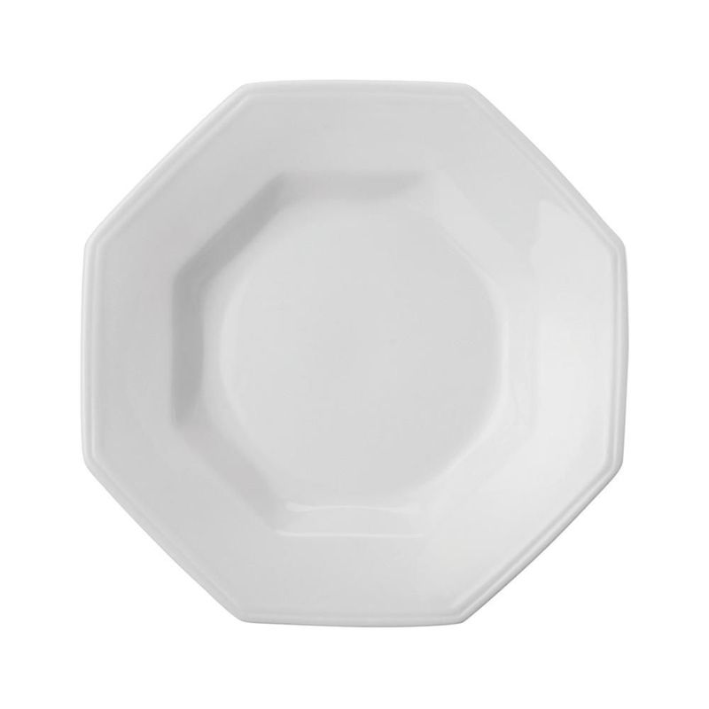 MKP005150000068-4
