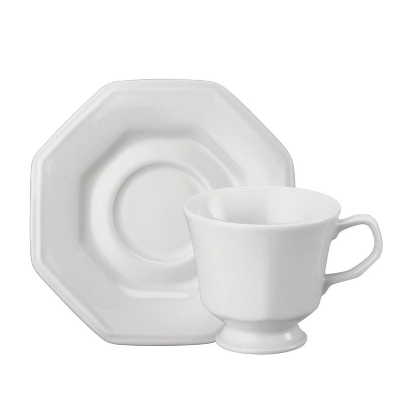 MKP005150000068-5