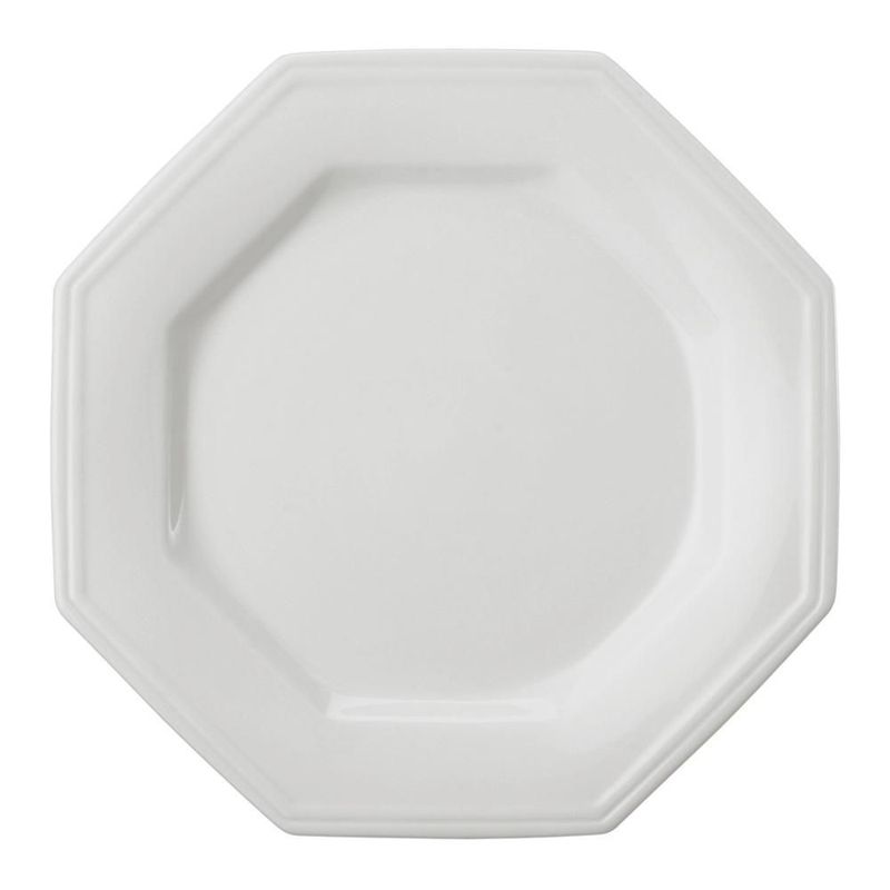 MKP005150000068-6