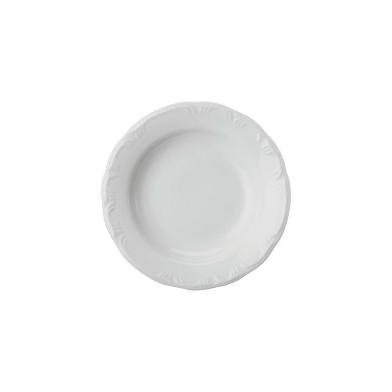 MKP005150000069-2