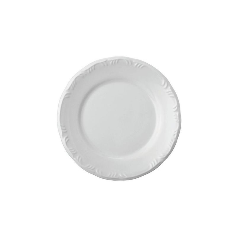 MKP005150000069-3