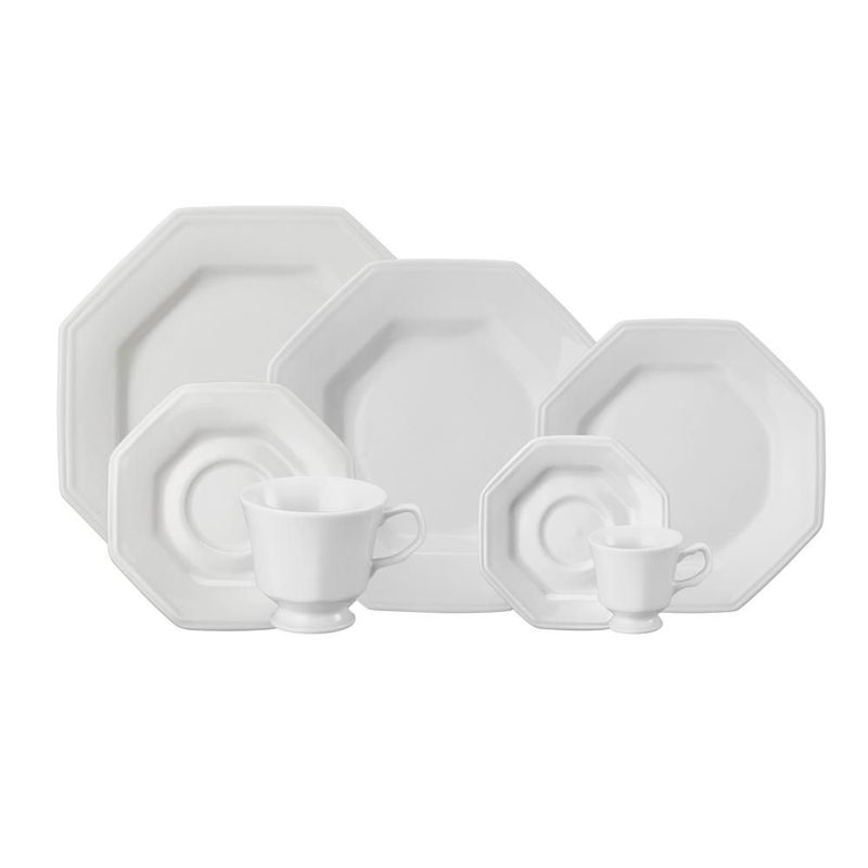 MKP005150000069-5