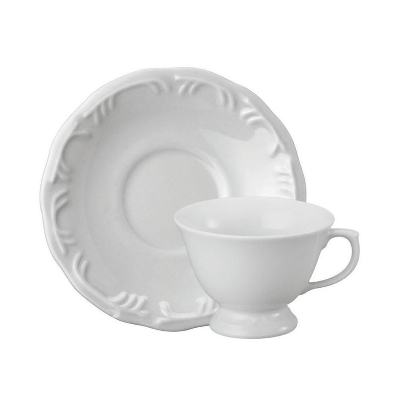MKP005150000069-6