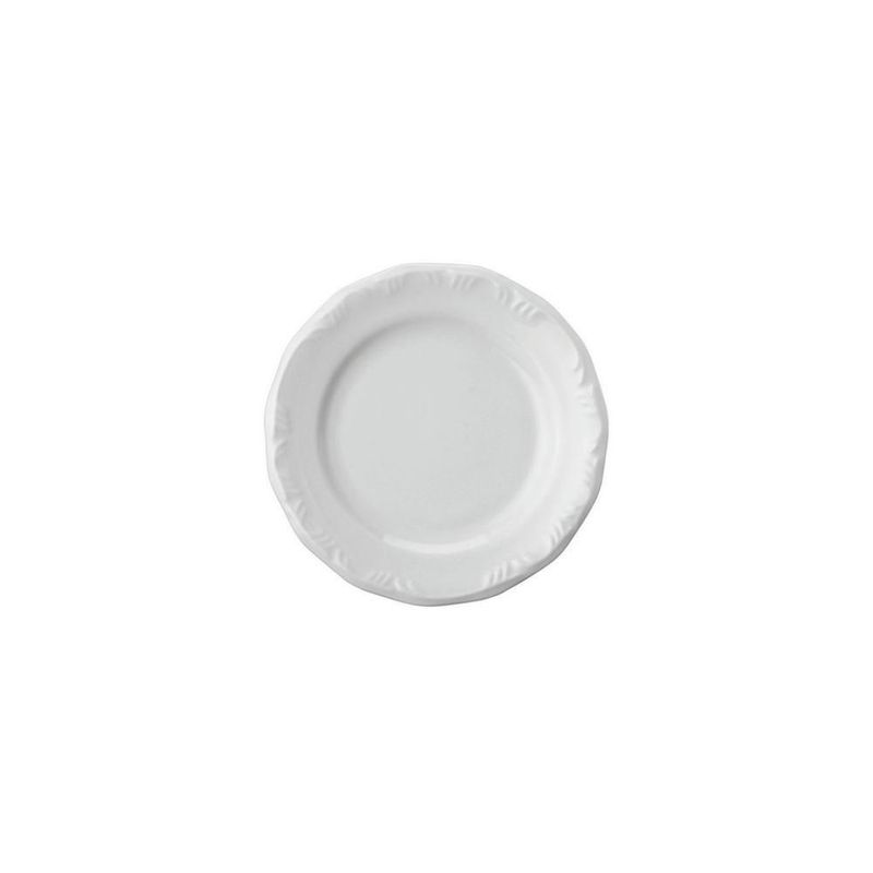 MKP005150000069-9