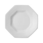 MKP005150000069-10