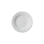 MKP005150000072-2