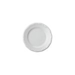 MKP005150000072-4