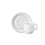 MKP005150000081-1