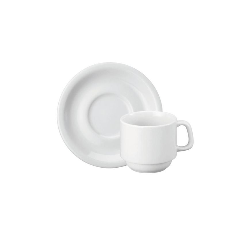 MKP005150000081-1