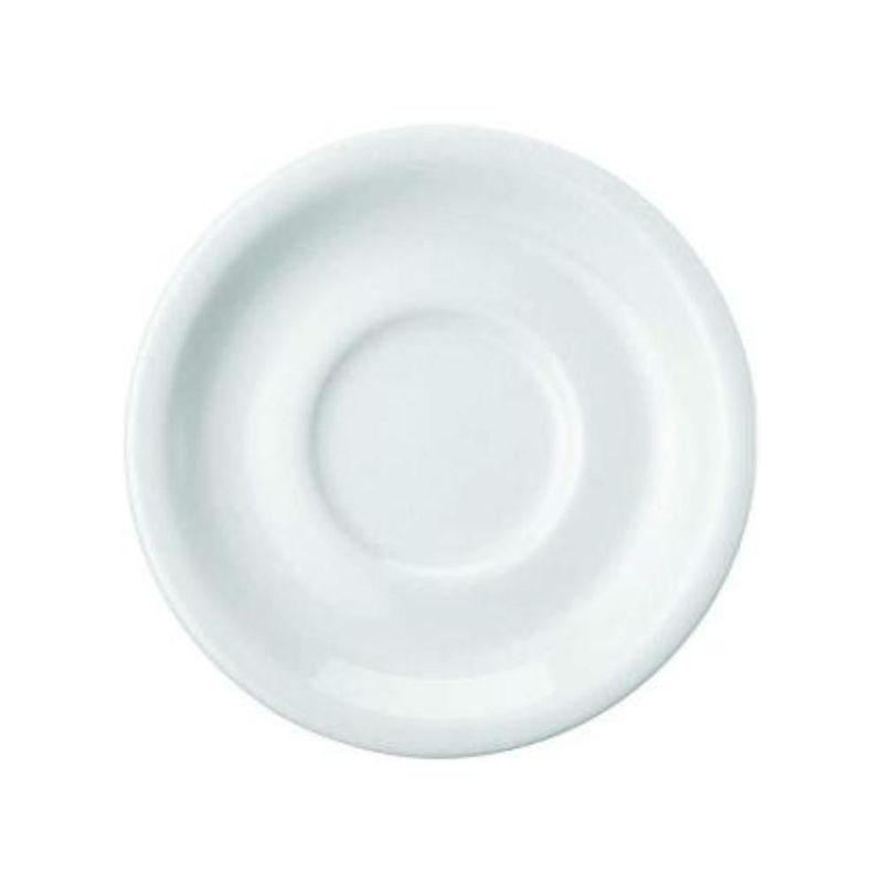 MKP005150000082-2