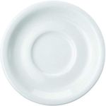MKP005150000084-4