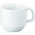 MKP005150000084-5