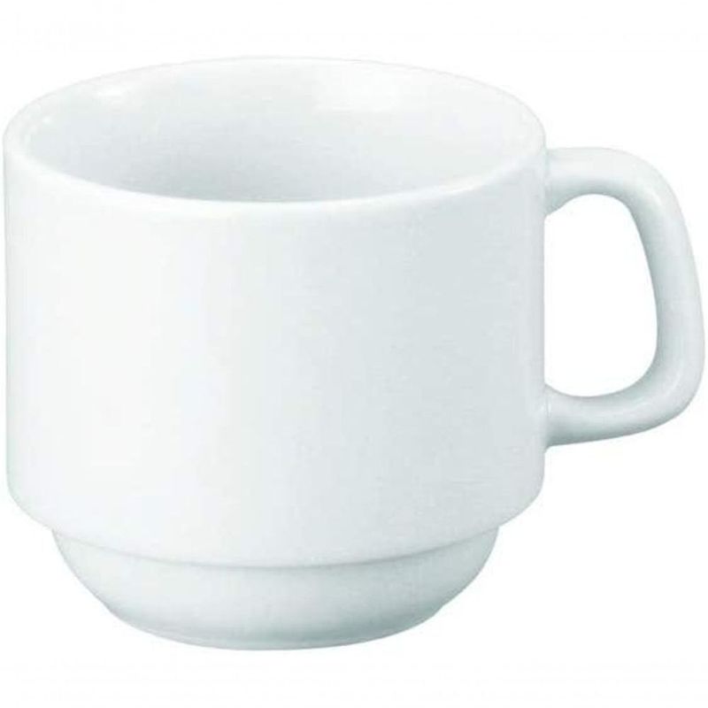 MKP005150000084-5