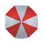MKP005150000085-4