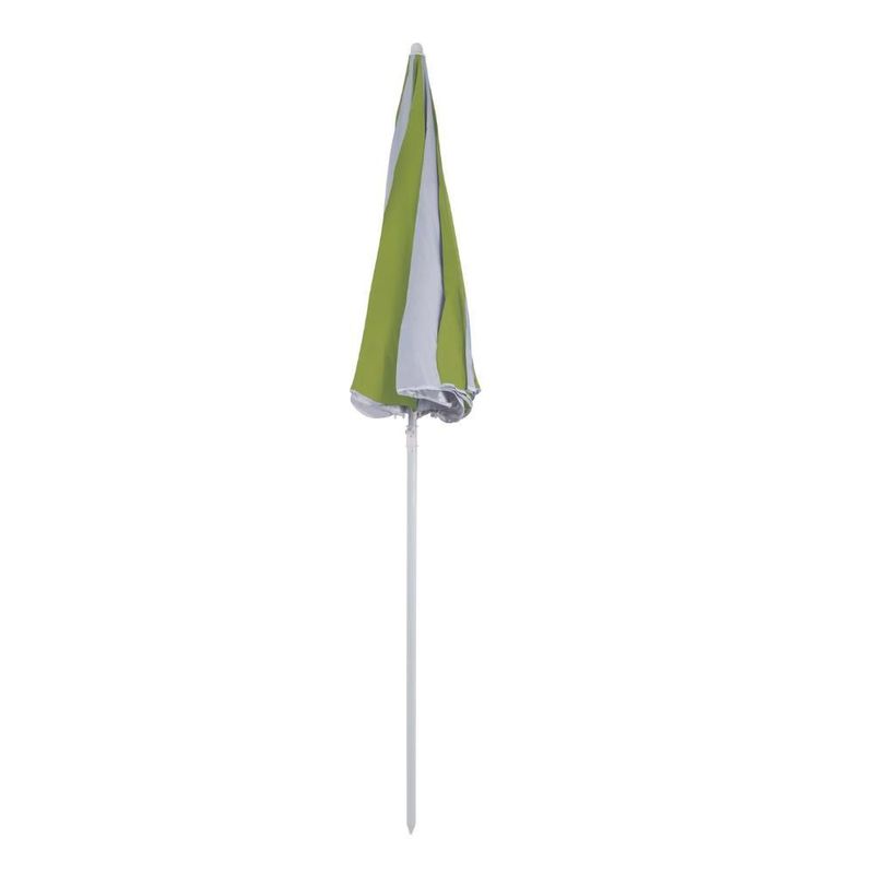 MKP005150000086-4