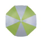 MKP005150000086-6