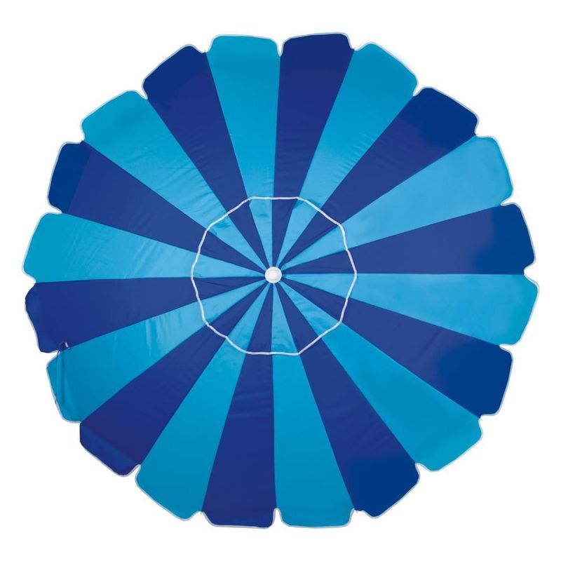 MKP005150000087-1