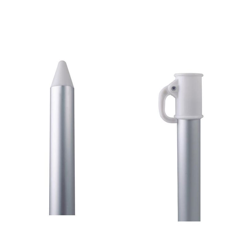 MKP005150000087-8