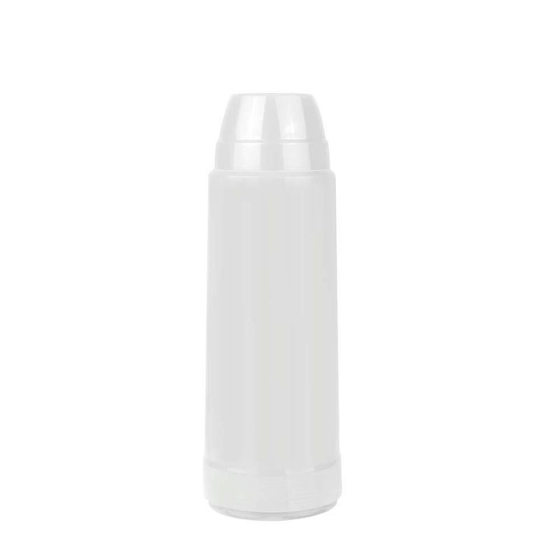 MKP005150000091-4