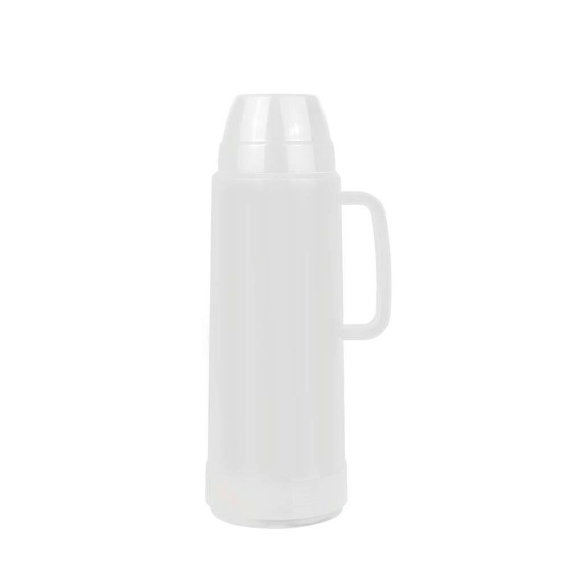 MKP005150000091-6