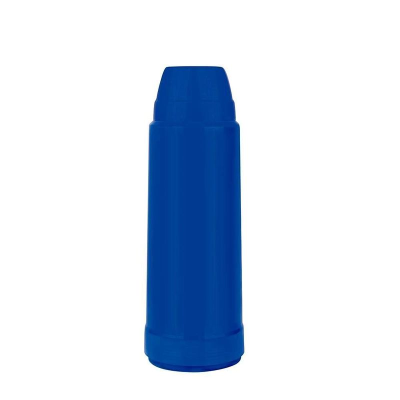 MKP005150000092-8