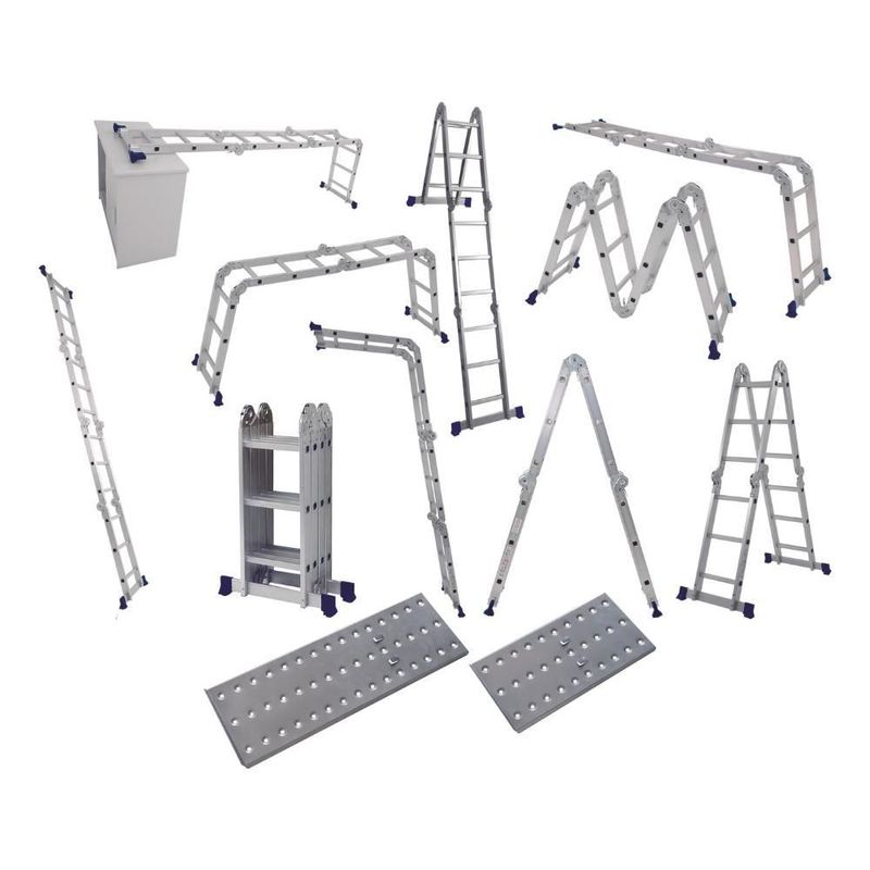 MKP005150000112-2