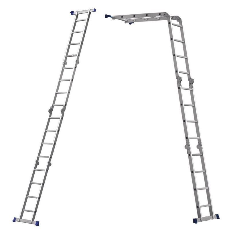 MKP005150000113-4
