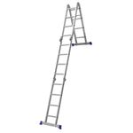 MKP005150000113-7