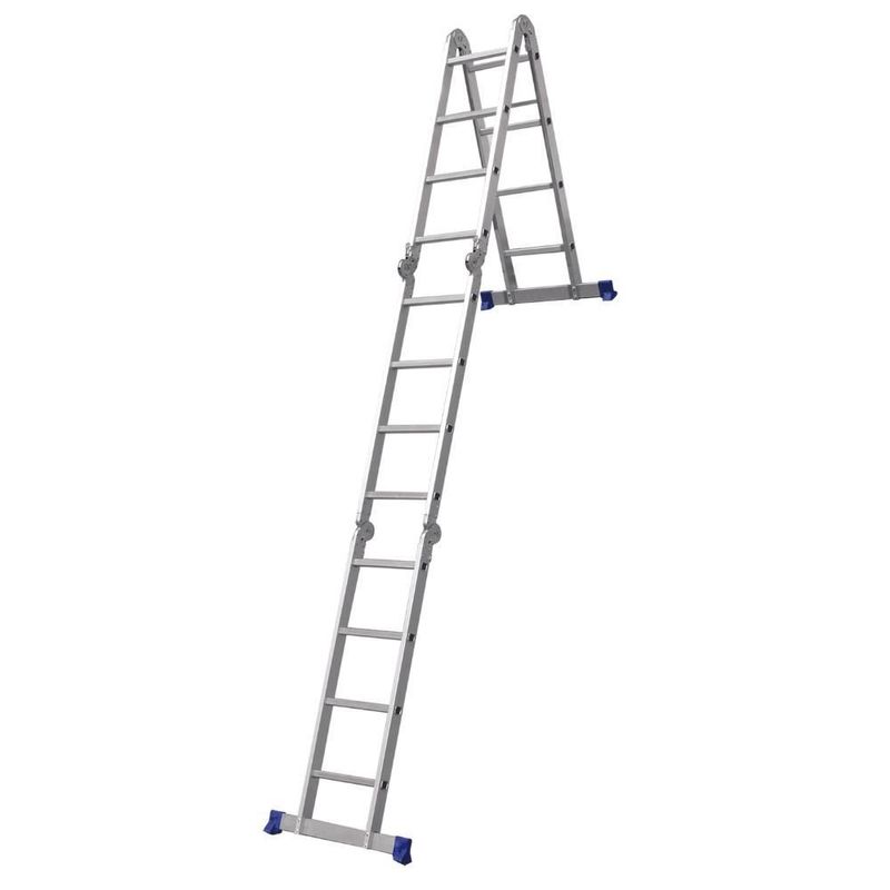MKP005150000113-7