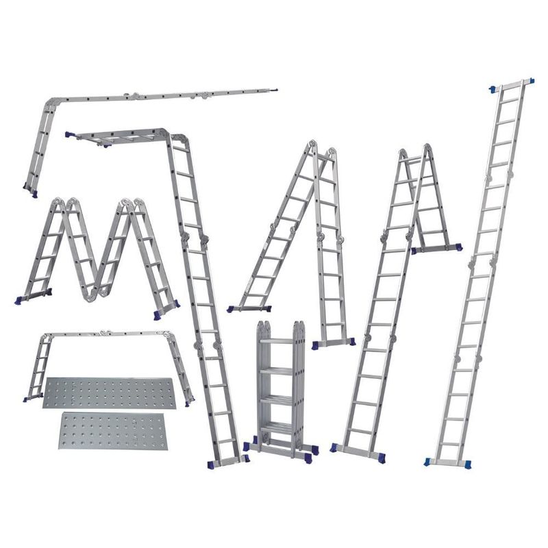 MKP005150000113-9