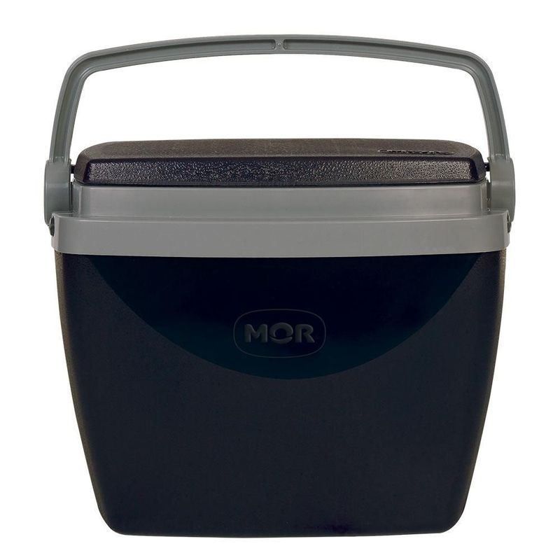 MKP005150000141-6