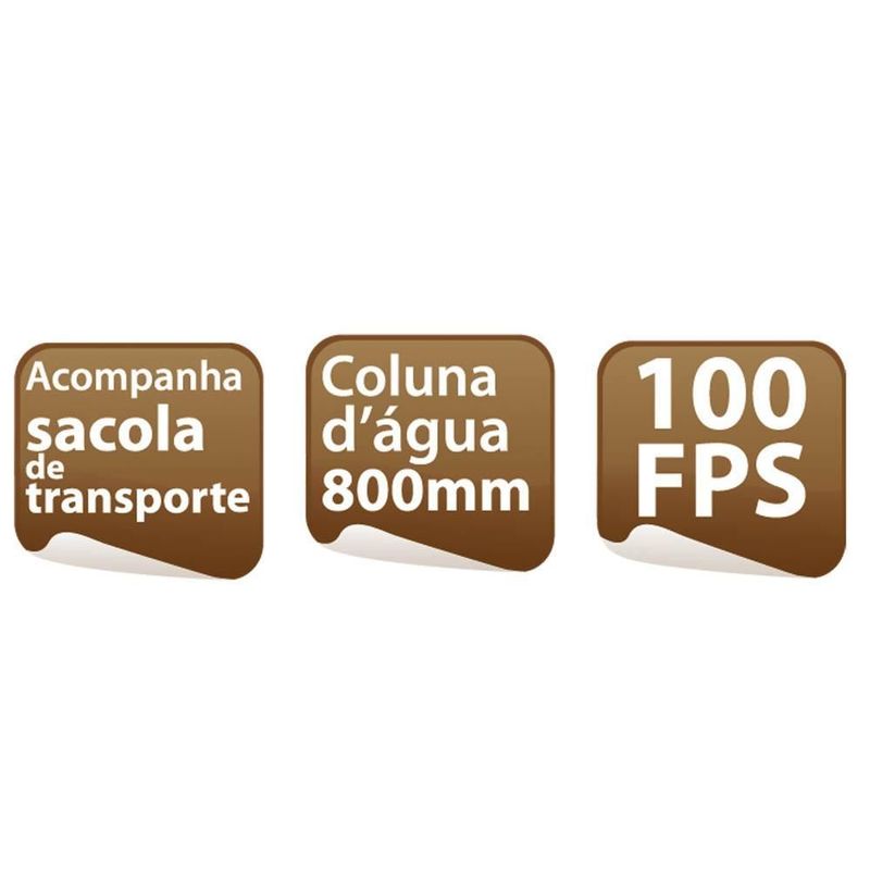 MKP005150000180-4